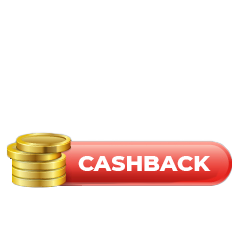 41-120224 - CASHBACK Goodwe 